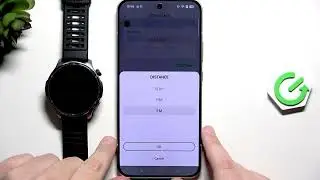 AMAZFIT Balance 2 XT &mdash; Как настроить Zepp Coach для составления тренировочных планов для бега