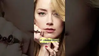 Top 10 Most Hot & Beautiful hollywood actresses in 2024 #top #10 #most #hot #beautiful #hollywood