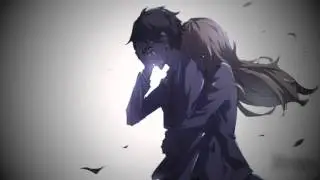 Nightcore ~ Running Up That Hill