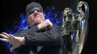 CHAMPIONS LEAGUE POTENTIAL OPPONENTS BREAKDOWN