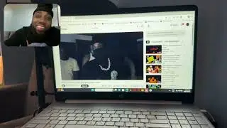 Masicka -Vs Tommylee who win ?