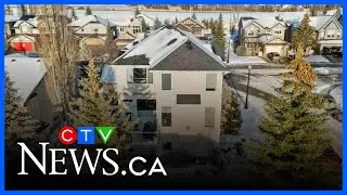 Community Profile: Discovery Ridge