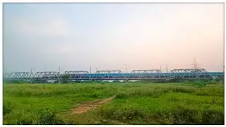 Kalka New Delhi Shatabdi Express: The Best Way To See Delhi