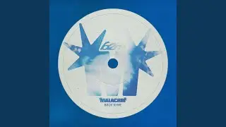 Back 2 Me (Ape Drums Remix)