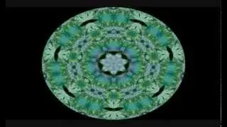 Nahko & Hope - For Humanity's Sake w/lyrics