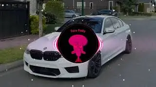 DJ  NGAPAIN REPOT VIRAL TIKTOK || DJ LEMON NIPIS TAGULING GULING
