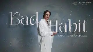 CSNP - Bad Habits  [Official Dance Performance]