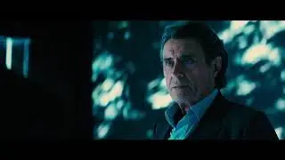 John Wick Parabellum - bande-annonce (2019)
