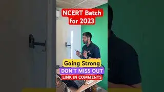 Are You Prepared with NCERT for UPSC & State PCS? #upsc #statepcs #ncert