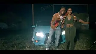 Shuu_-_Fik_Fameica x Kapeke_Jumz_Xtendz(HD) (Official Music Video)