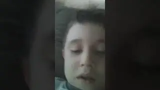 31 мая 2024 г.
