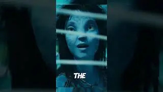 Why Avatar took 15 years to make? #avatar#avatar3#avatarworld #movie #facts #shorts #viral #trending