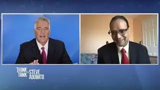 The Economic Impact of the Port Newark Container Terminal