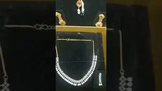 modicare amoli jewellery # #shorts #modicare #shortsvideo