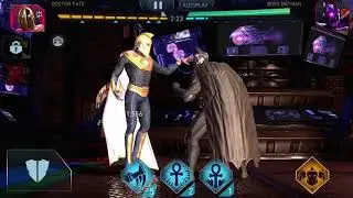 T5 Batman 81,7 m Koaa-df-rh
