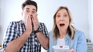PREGNANCY ANNOUNCEMENT! After 6 Years of INFERTILITY!