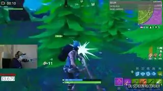FortniteWins rageaa tytt&ouml;yst&auml;v&auml;lleen