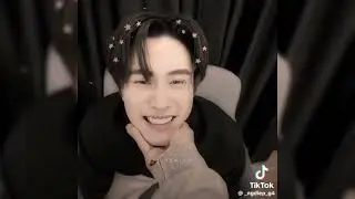 || Tổng hợp tiktok || BL Thái Lan #19#xh #blthailandseries #fly#otp