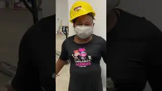 Reviews from Kids (Rage Room KC)