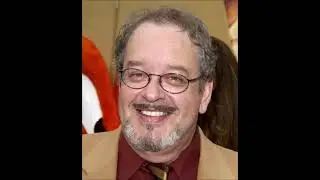 What Do You Think Of This Actor #38