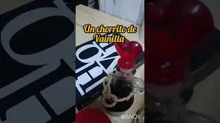 Pan sin carbohidratos,  estrenando la Batidora T-Fal de Sam's