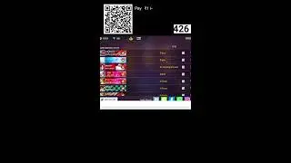 AMISH-FF Live;  Stream, free fire gaming #freefire #amishytlive #gaming