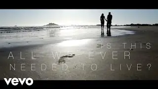 Chasing Shadows - Life