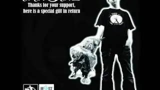 CREATURES OF THE OCCULT - WE ARE AT WAR WITH WEAK MUSIC