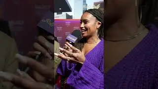 Кто для вас король R&B?