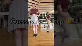 That was a HARD one 😮&zwj;💨🔥#tapdance #dancers #dancerlife #dancestyle #dance #tapdancer