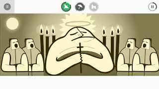 v1 Alpha Remastered All instrument and bonuses | Incredibox