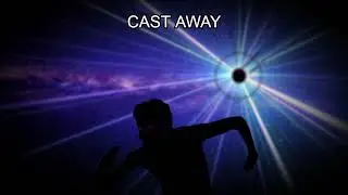Voice of Darkness - Cast Away (Original Song)