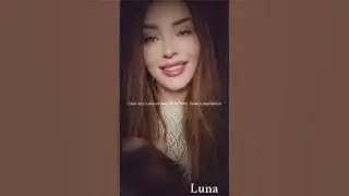 Ti sta pensando in questi giorni?