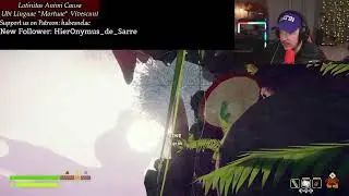 CACACACACACACACACACUMEN! Spoken Latin Gaming: Peak