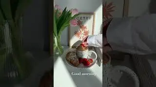 Aesthetics🍓 #aesthetic #contentcreator