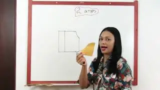 Como fazer a modelagem da blusa ciganinha infantil || Lexandra Mendonça.