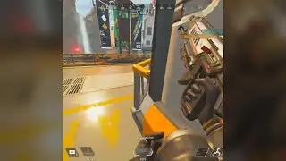 These new World's Edge changes go crazy
