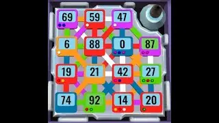 Doing Every KTaNE Regular Module In Order: Part 43 - Sort of A Solve