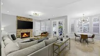 8316 Slate Harbor Cir, Las Vegas, NV 89128  Call 702-358-9811
