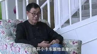 刘家昌开口 ~ 第六集