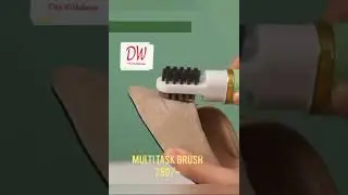 TRAVEL IRON BOX Rs.550/- MULTI TASK BRUSH Rs.250/- MINI BRUSH CUM WIPER Rs.150/- MINIMUM ORDER 2 PCS