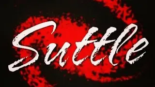 Suttle Squad @ RedZone Blitz 1st set 04/03/2022