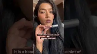 NY BAE MUGS AND HUGS LIPSTICK💄 #SHORTS #dance #ytshorts #viralshorts#shortsfeed #trendingshorts