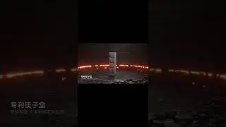 High Quality Source Factory