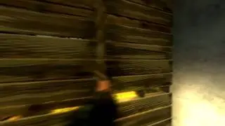 CSS | enemy 4k quick