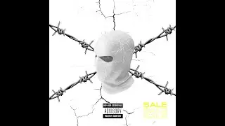 Central Cee x Sampled UK Drill Type Beat -