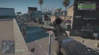 Battlefield 6_20251113192455 polw e 11 kill