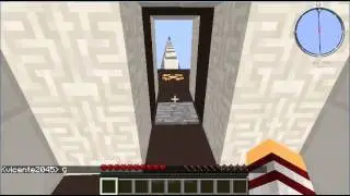 DIVERTISITY/VIDEO PARKOUR AL 100% !!!!!