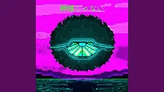 Brain-Noise
