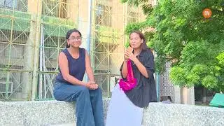 Kasturi Basumatary | Central Councillor Candidate | BSA Election 2025 | BCAS Media